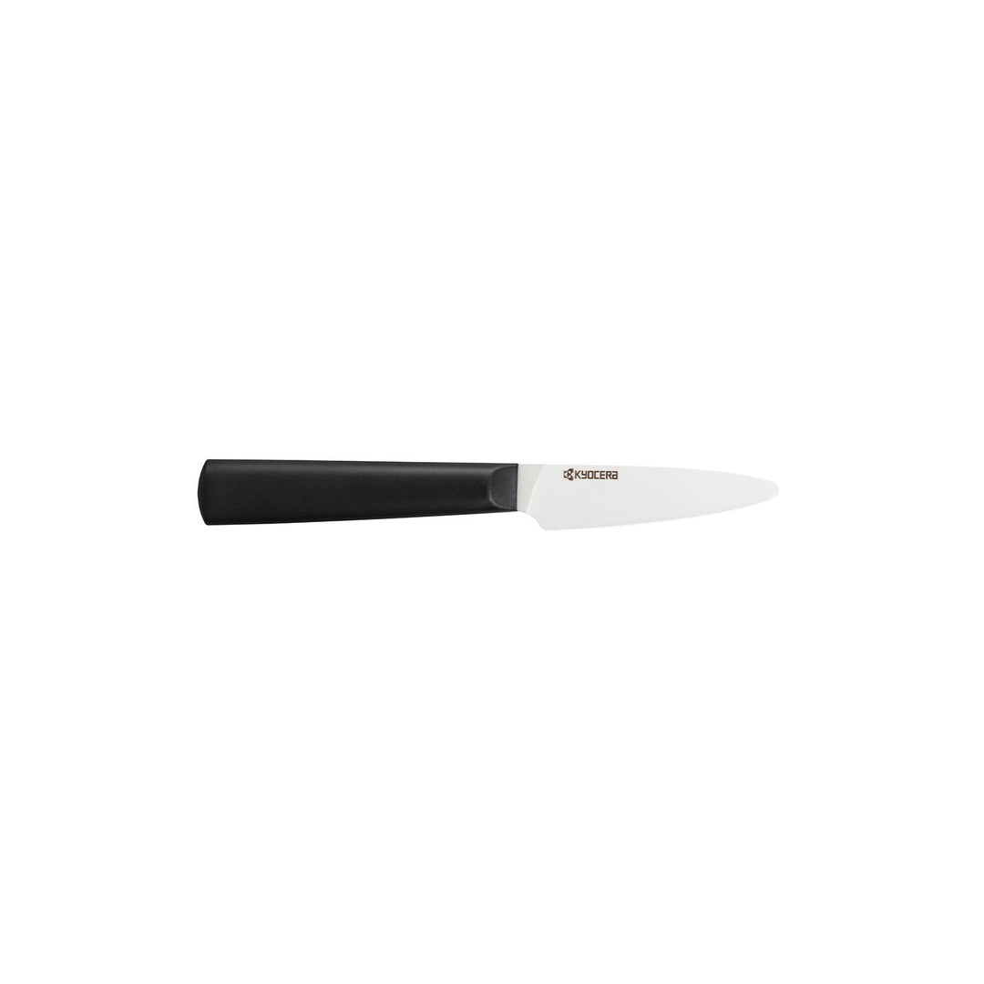 CHOWA - Schälmesser, Klingenlänge: 7,5 cm