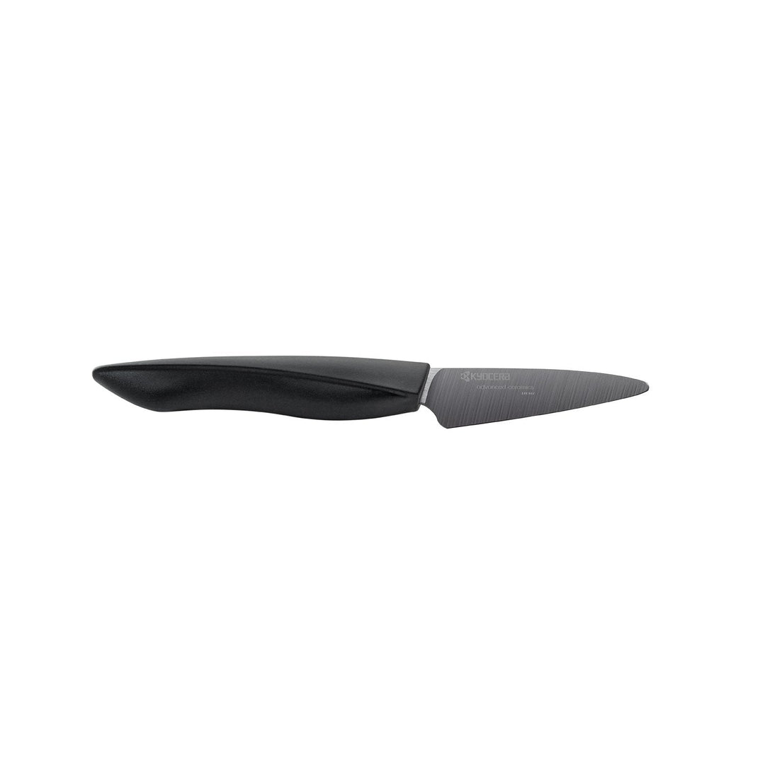 SHIN - Schälmesser, Klingenlänge: 7,5 cm