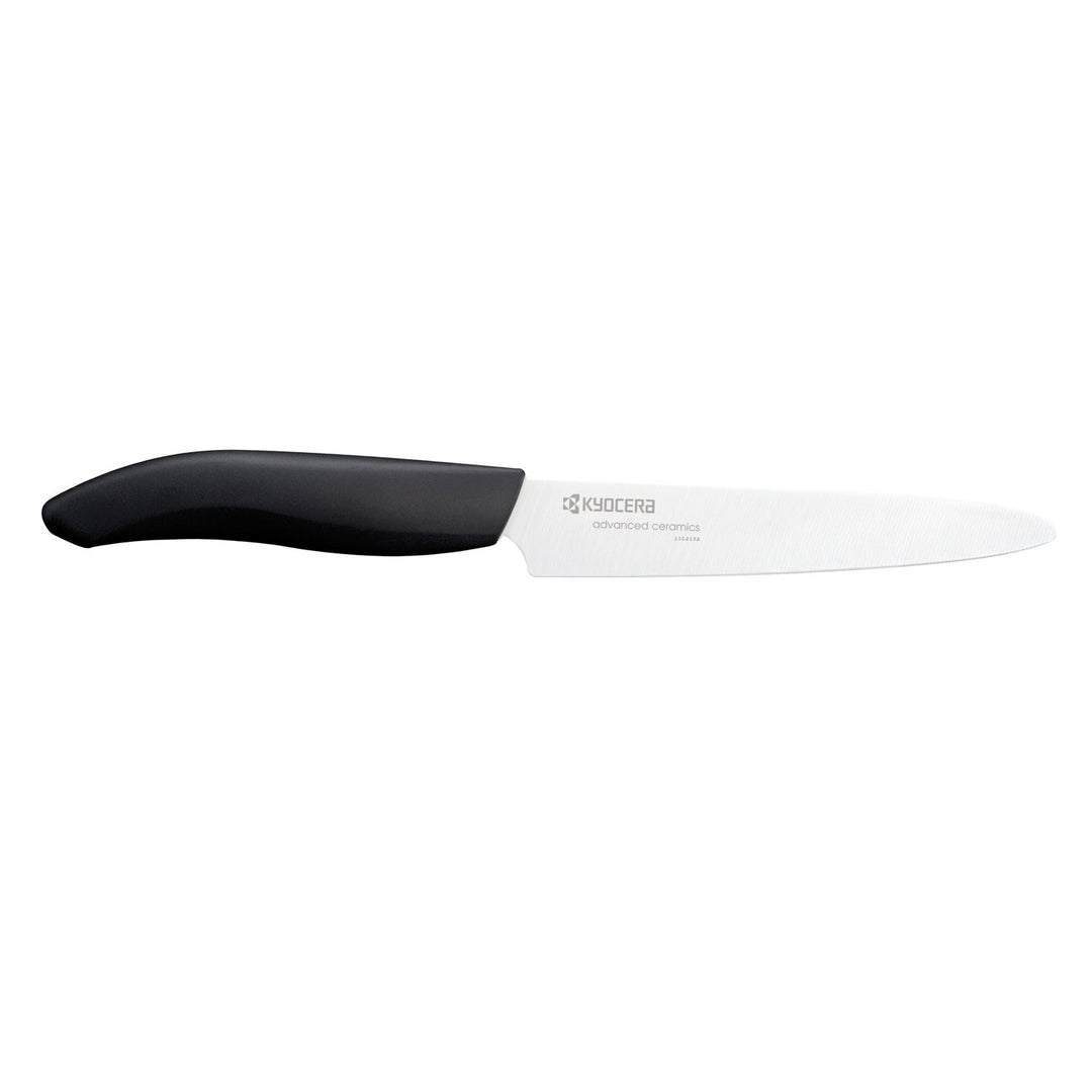 GEN - Tomatenmesser, Klingenlänge: 12,5 cm