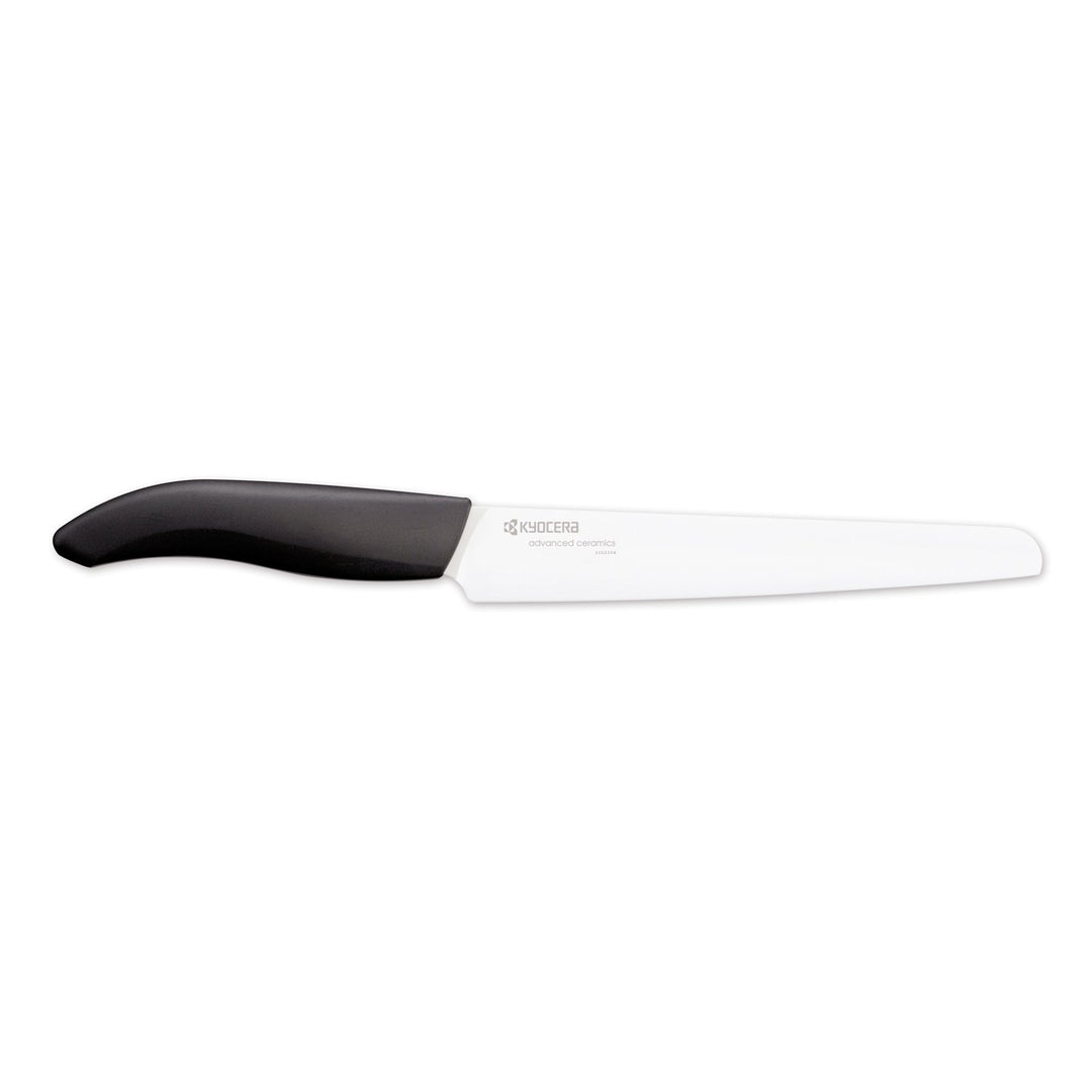 GEN - Brotmesser, Klingenlänge: 18 cm