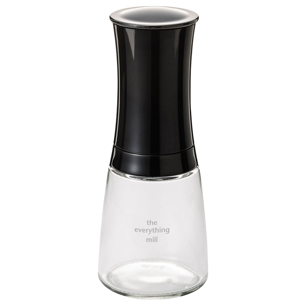 KYOCERA - Keramik Universalmühle, Höhe: 16 cm – Kyocera Messer