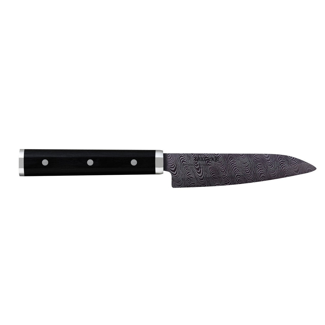 KIZUNA - Allzweckmesser, Klingenlänge: 11 cm