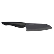 SHIN - Santoku-Messer, Klingenlänge: 14 cm