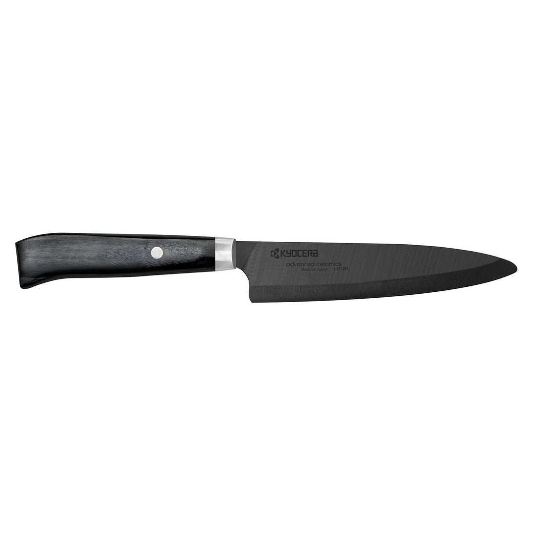 JAPAN - Universalmesser, Klingenlänge: 13 cm