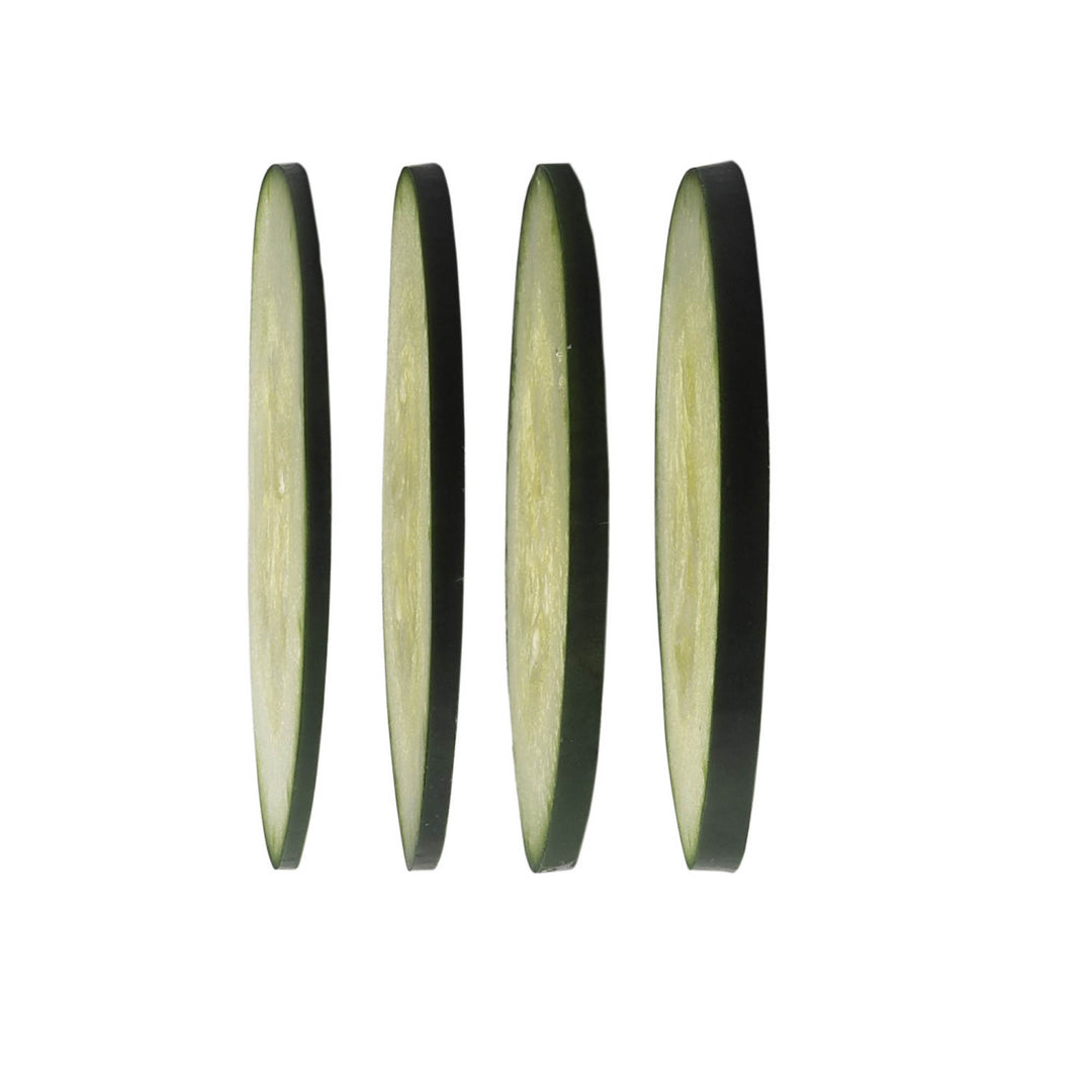 KYOCERA | Hobel, 4-stufig, CERAMIC, schwarz
