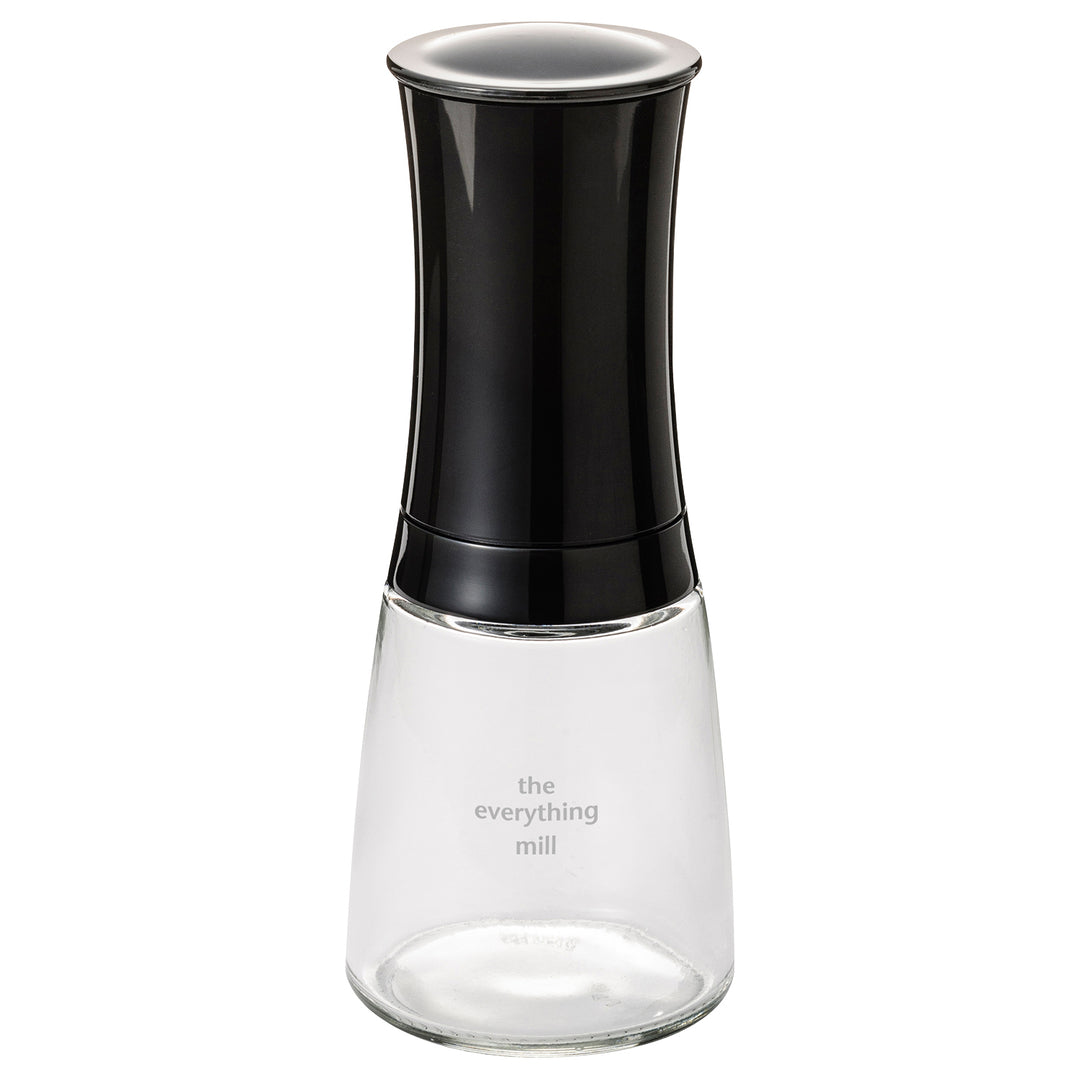 KYOCERA | Keramik-Universalmühle, 16 cm