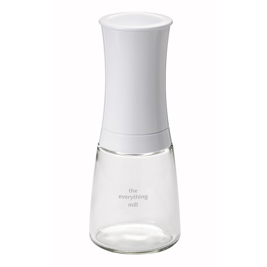 KYOCERA | Keramik-Universalmühle, 16 cm