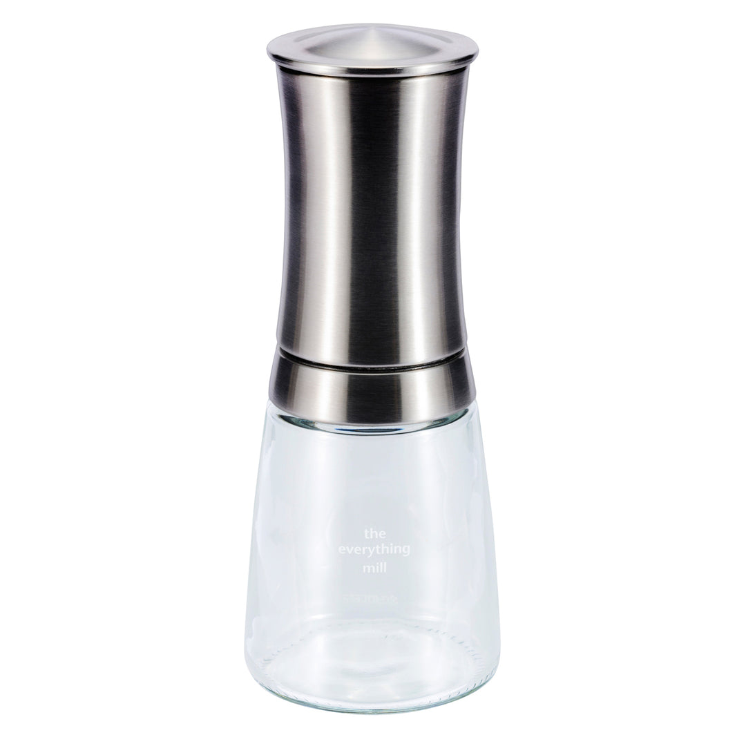KYOCERA | Keramik-Universalmühle, 16 cm