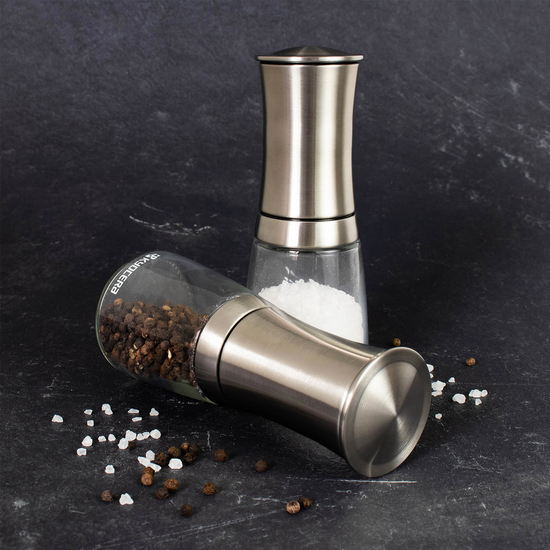 KYOCERA | Keramik-Universalmühle, 16 cm