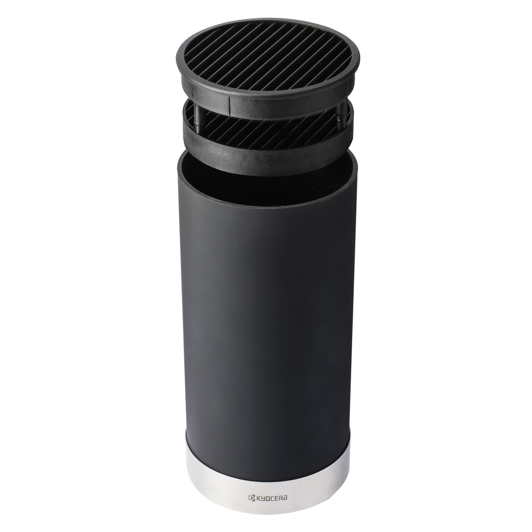 KYOCERA | Messblock inkl. Messer, SOFTTOUCH