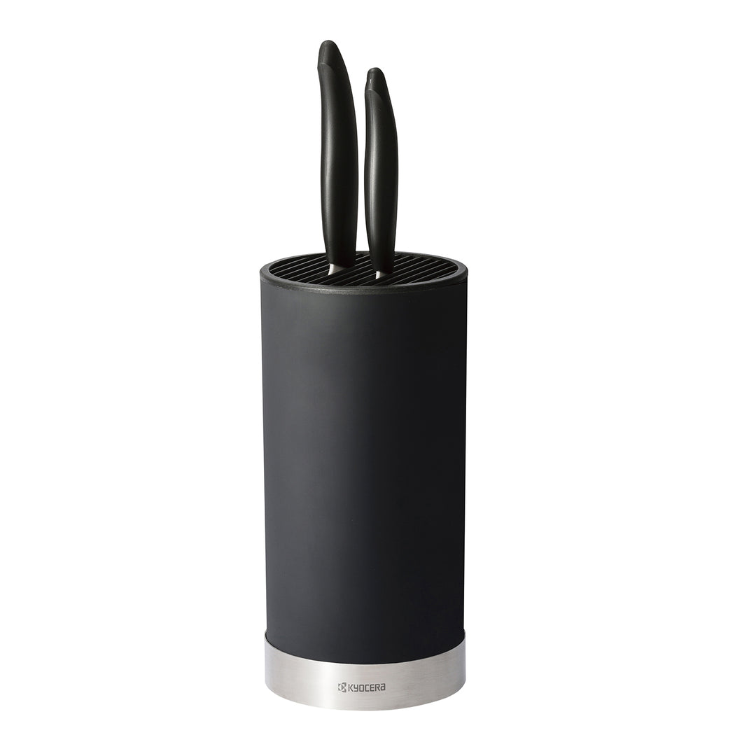 KYOCERA | Messblock inkl. Messer, SOFTTOUCH