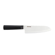 CHOWA - Santokumesser, Klinge: 16 cm
