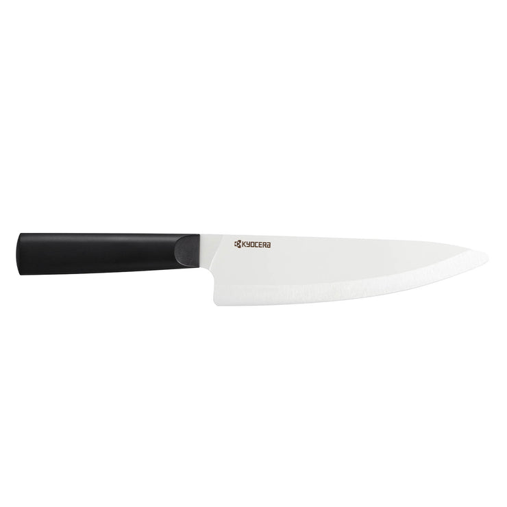CHOWA - Kochmesser, Klinge: 18 cm