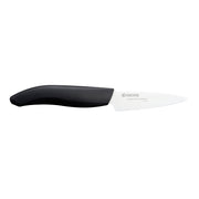 GEN Paring Knife, ceramic-blade length: 7.5 cm