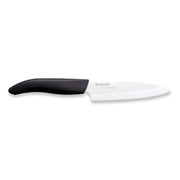GEN Utility Knife, ceramic-blade length: 11 cm