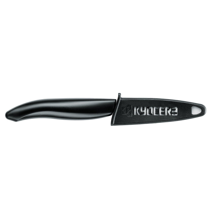Blade Guard for blades up to 7.5 cm, plastic