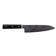 KIZUNA - Kochmesser, Klinge: 18 cm