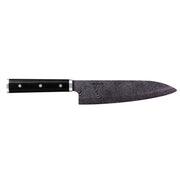 KIZUNA Chef's ceramic knife, blade length: 18 cm