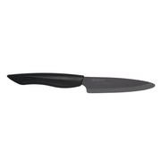 SHIN Utility ceramic knife, blade length: 11 cm