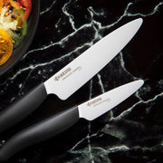 GEN Utility Knife, ceramic-blade length: 11 cm