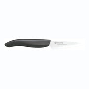 Kyocera | Nature Series | Ceramic paring knife