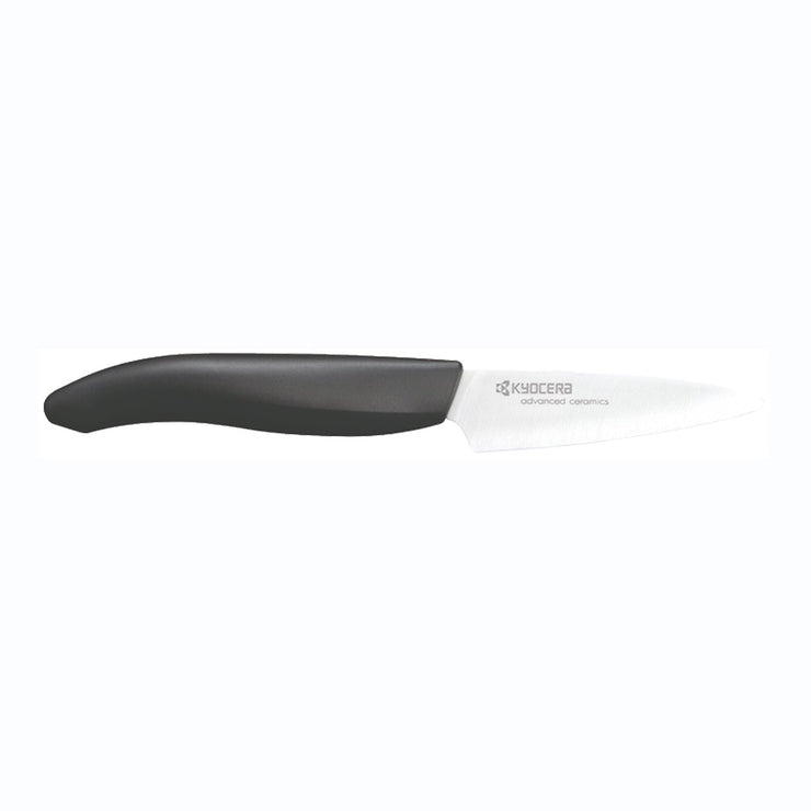 Kyocera | Nature Series | Ceramic paring knife