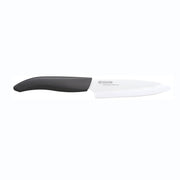 NATURE - Obst- und Gemüsemesser, Klinge: 11 cm