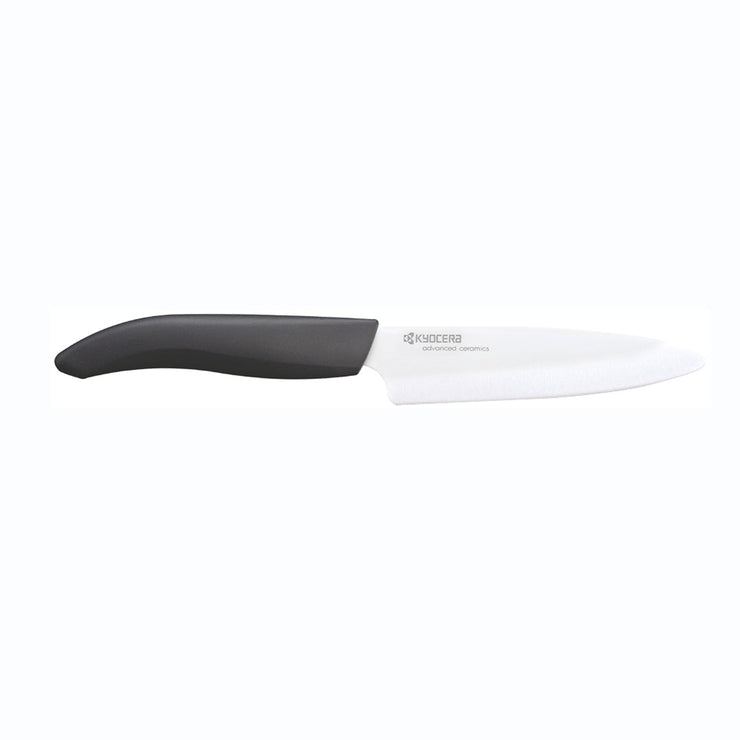 Kyocera | Nature Series | Ceramic fruit and vegetable knife