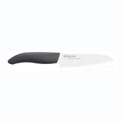 NATURE - Santokumesser, Klinge: 14 cm