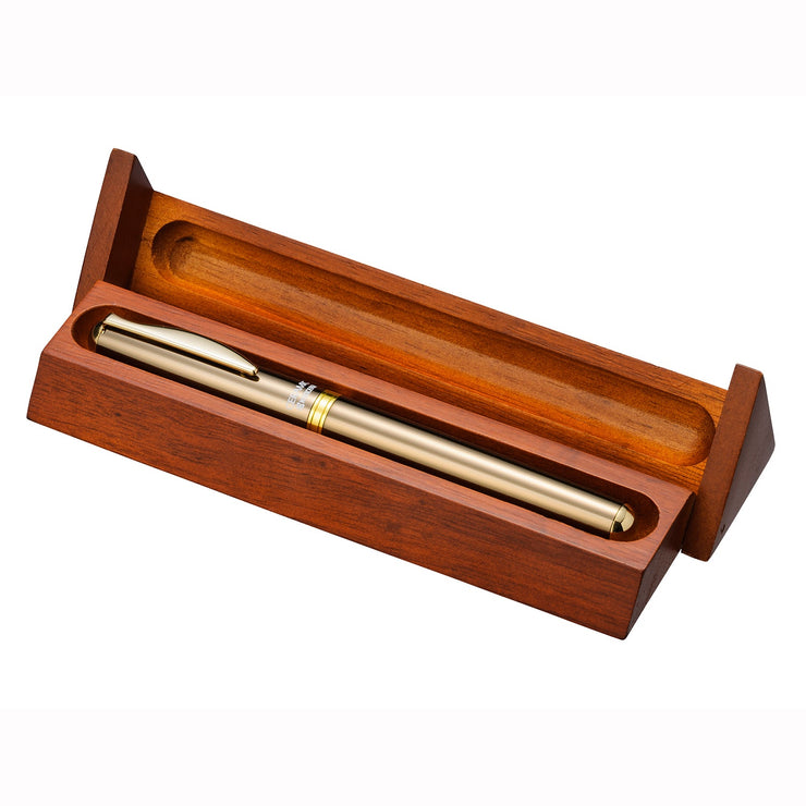 Cera Noble Liner in 2 colours