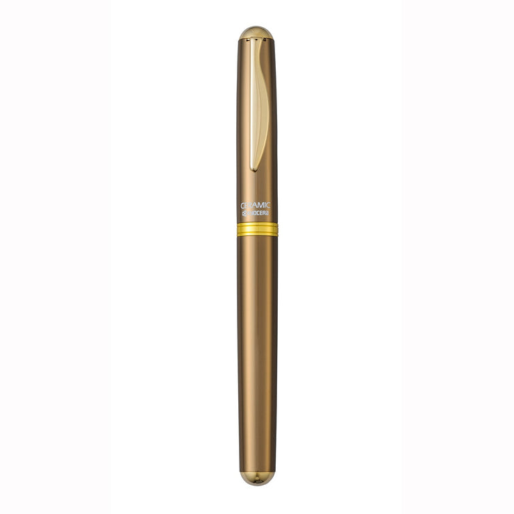 Cera Noble Liner in 2 colours