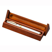 Cera Noble Liner in 2 colours