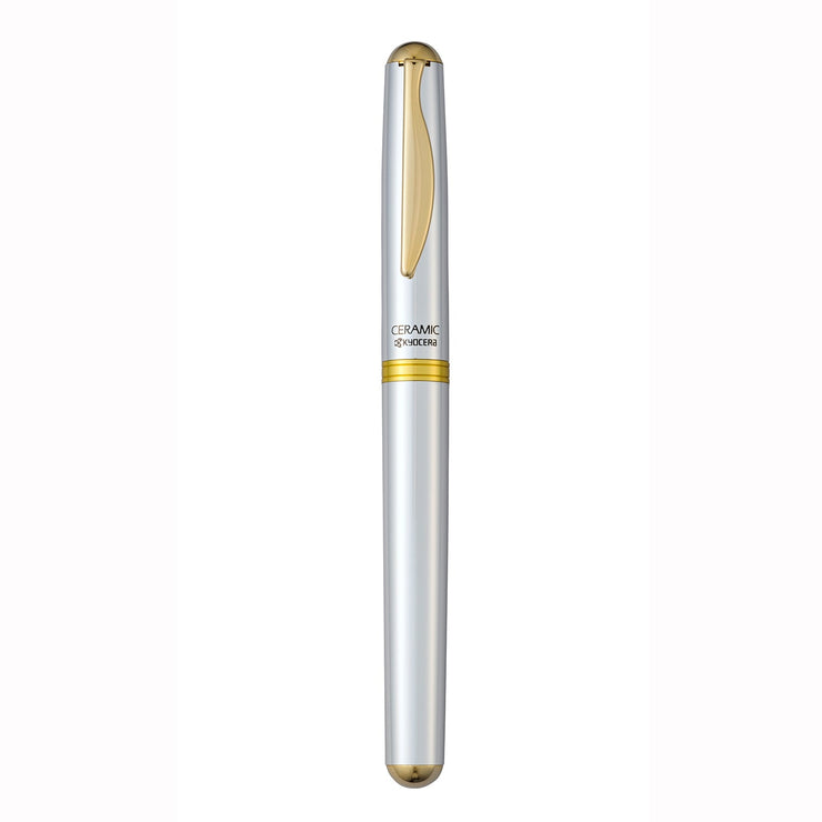 Cera Noble Liner in 2 colours
